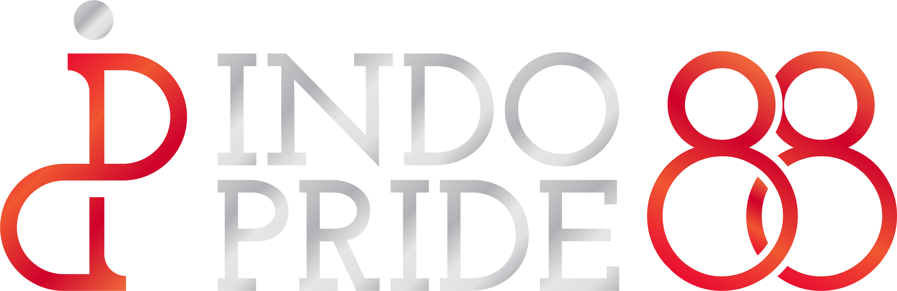 INDOPRIDE88 🐎 Login Bandar Toto Macau 4d Terbesar 2026